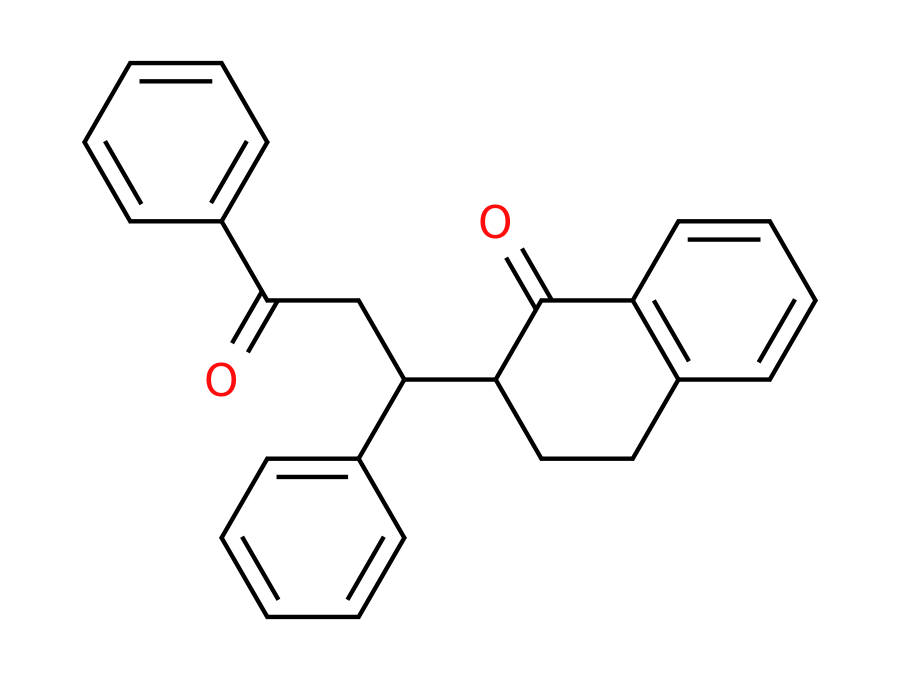 Structure Amb4451804