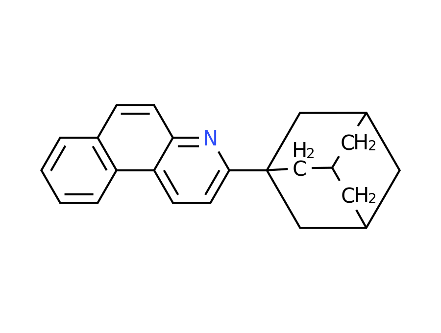 Structure Amb4452992