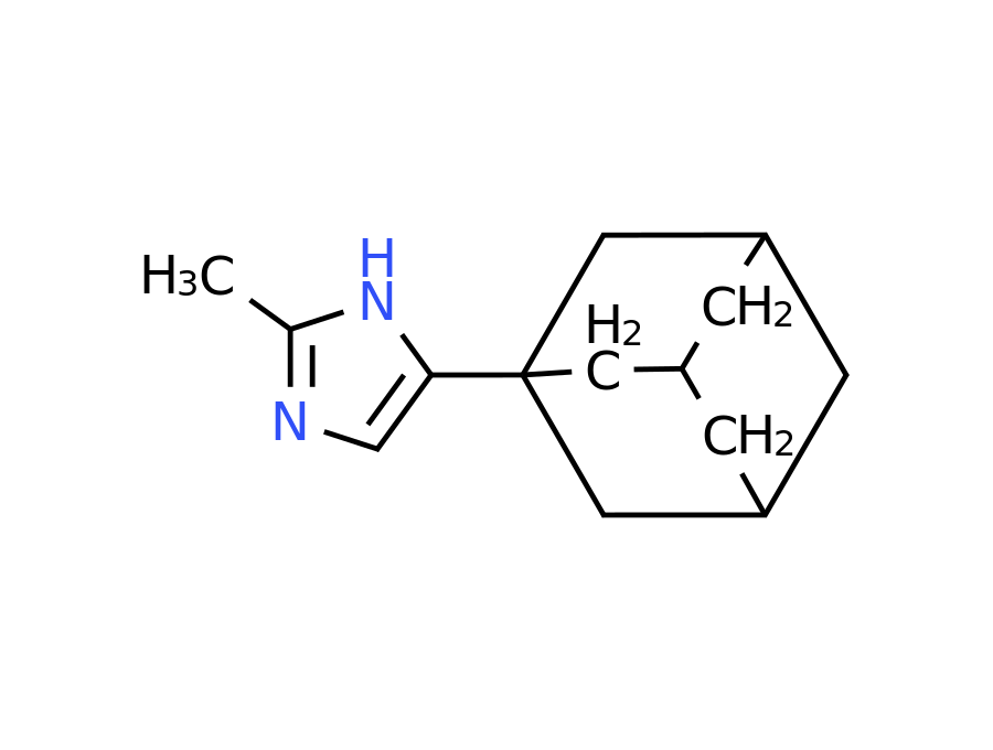 Structure Amb4453317