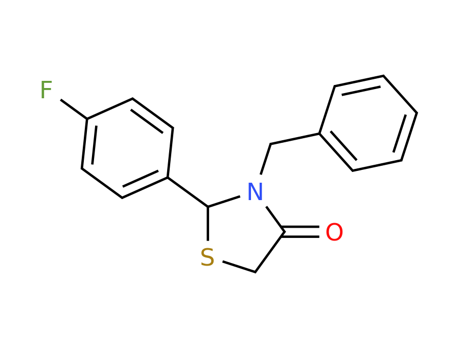 Structure Amb4453911