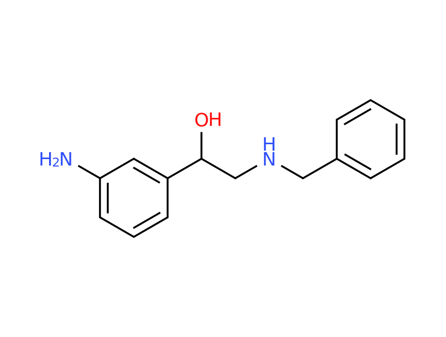 Structure Amb4455130