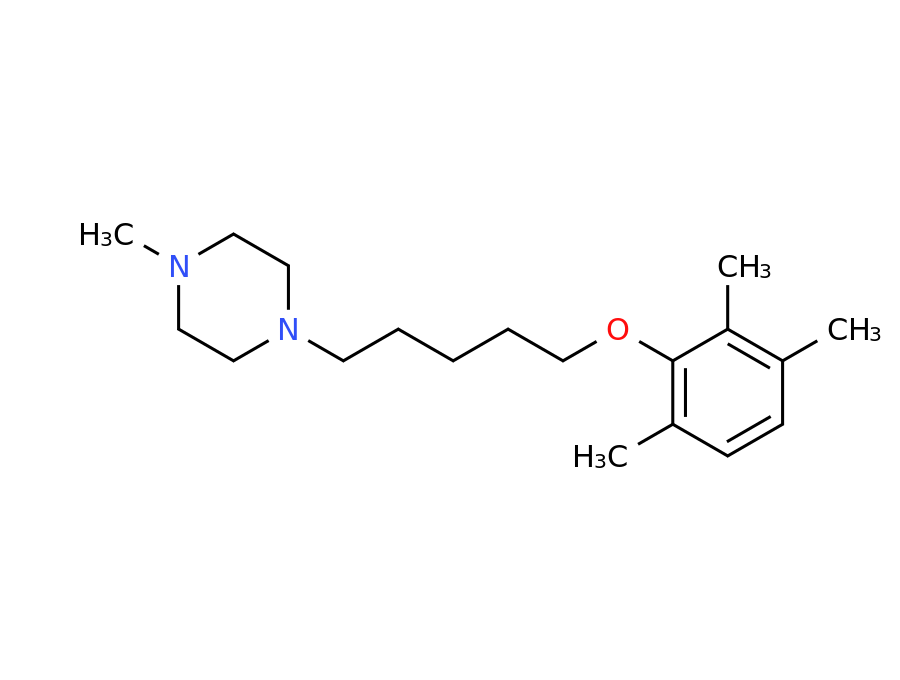 Structure Amb4455467