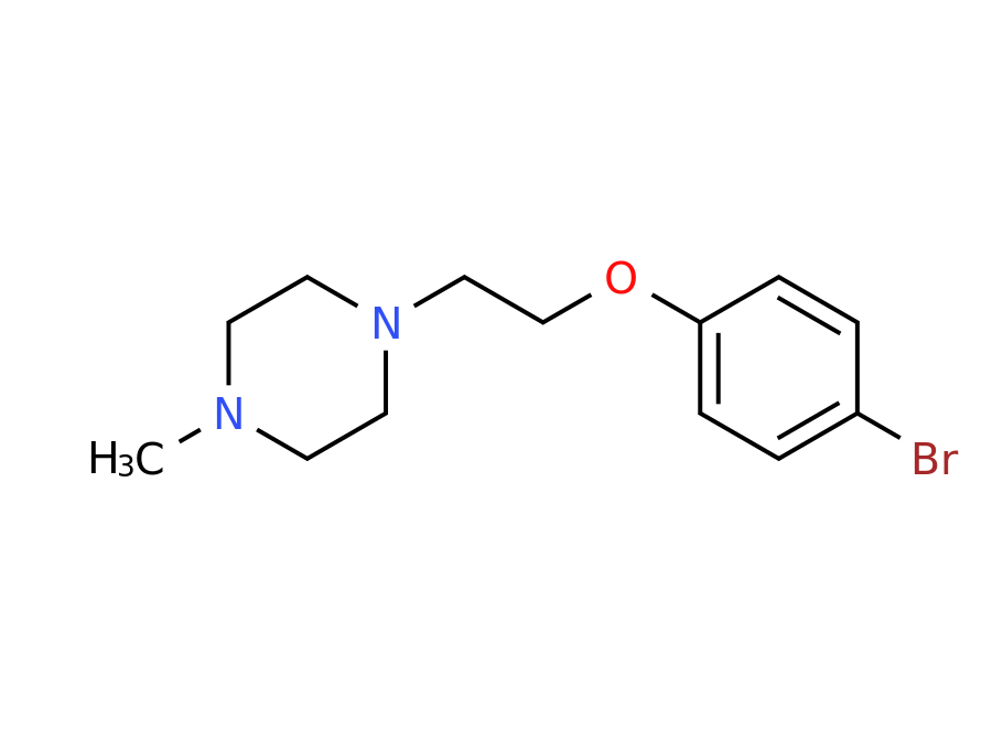 Structure Amb4456023