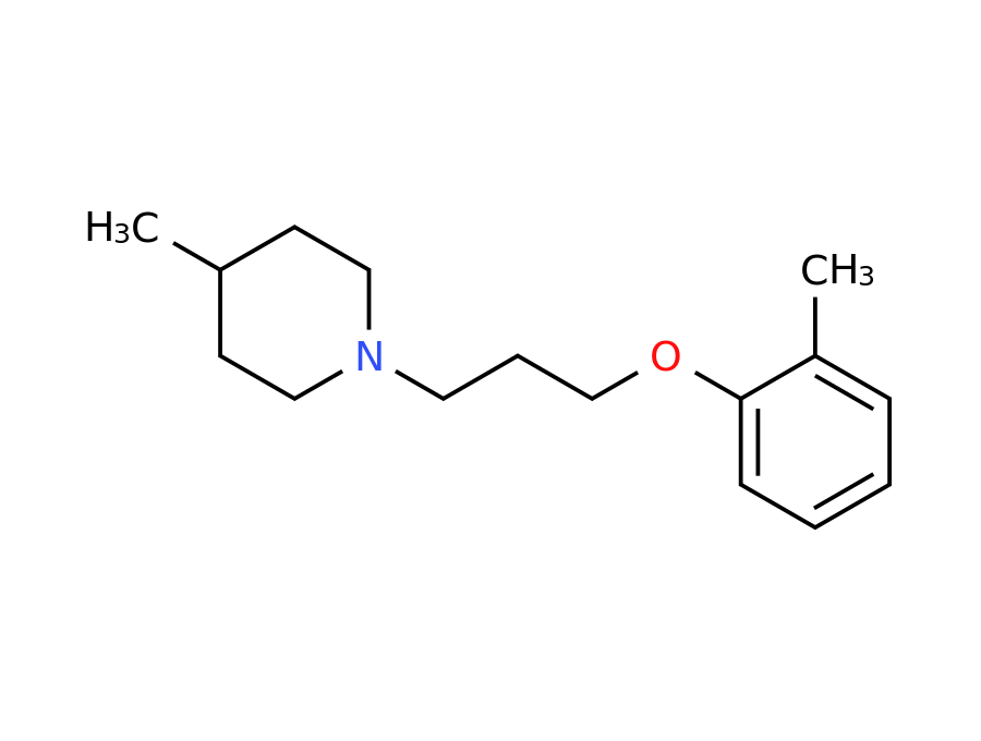 Structure Amb4457148