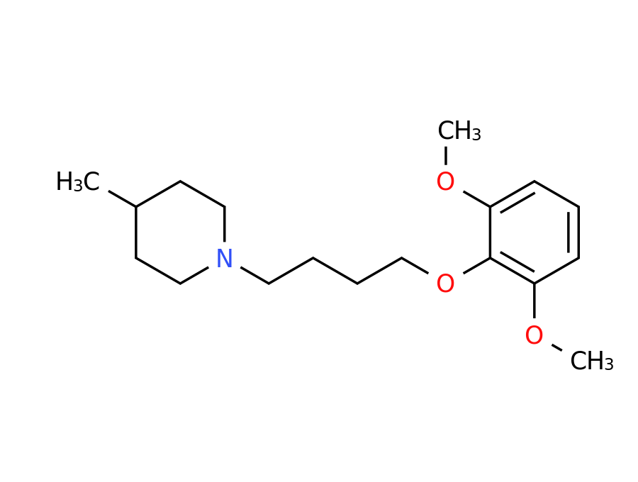 Structure Amb4457324