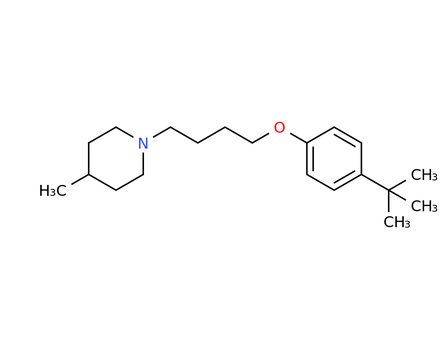 Structure Amb4457349