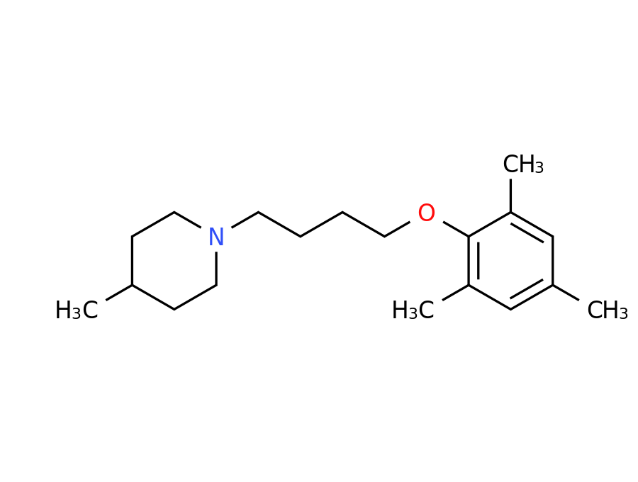 Structure Amb4457363