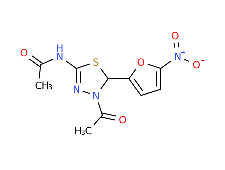 Structure Amb4457906