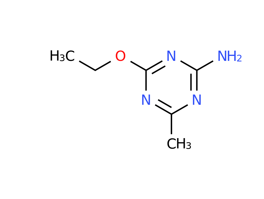 Structure Amb4458280