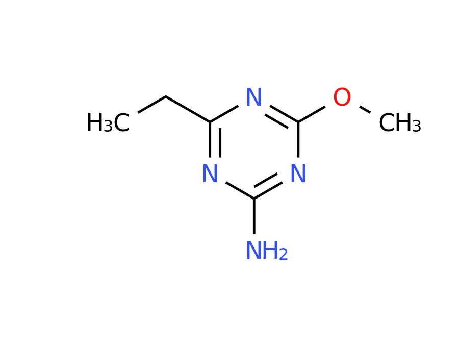 Structure Amb4458281