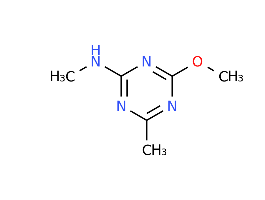 Structure Amb4458282