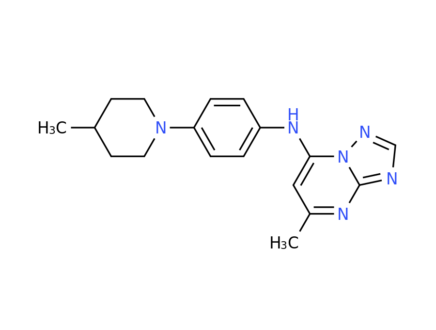 Structure Amb4460016