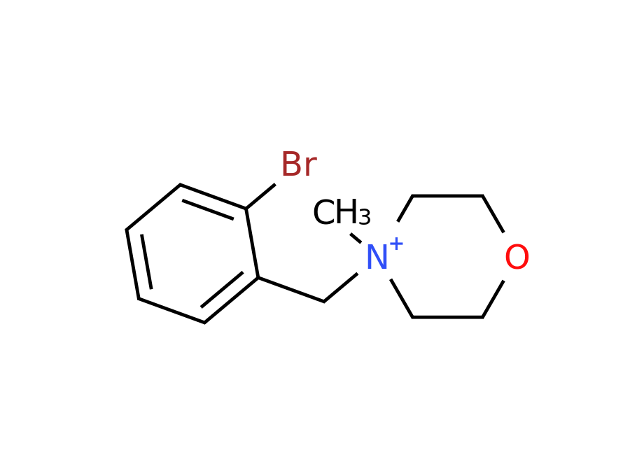 Structure Amb4460589