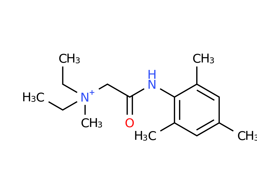 Structure Amb4460613