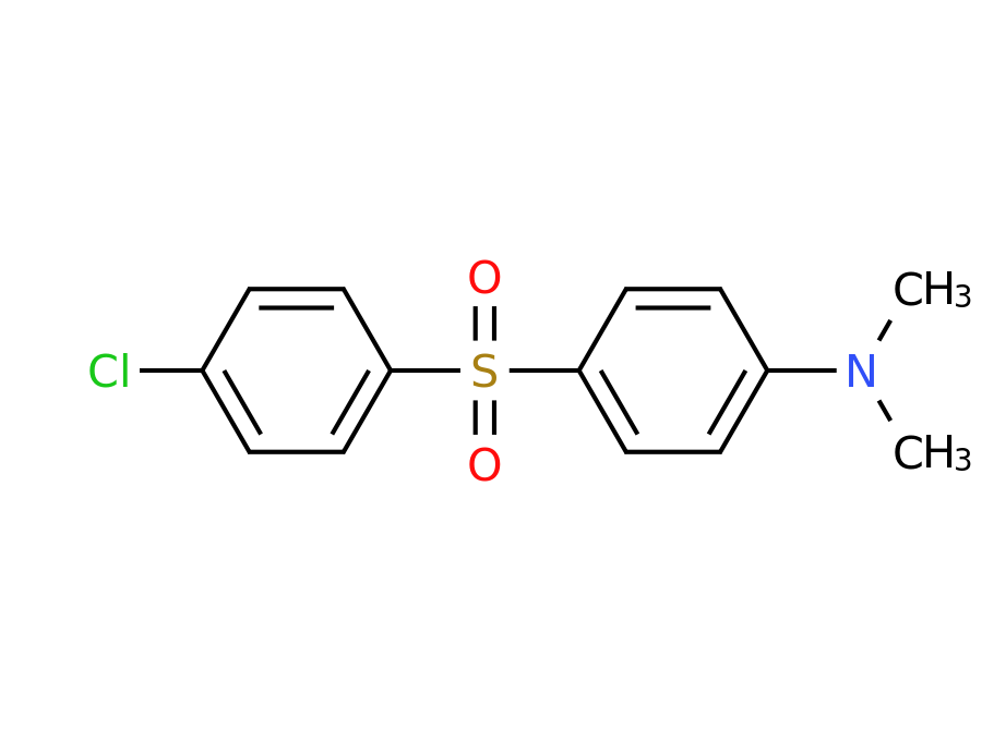 Structure Amb4460641