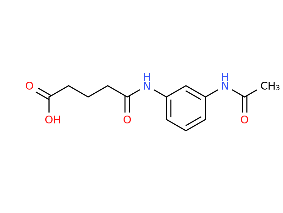 Structure Amb4461015