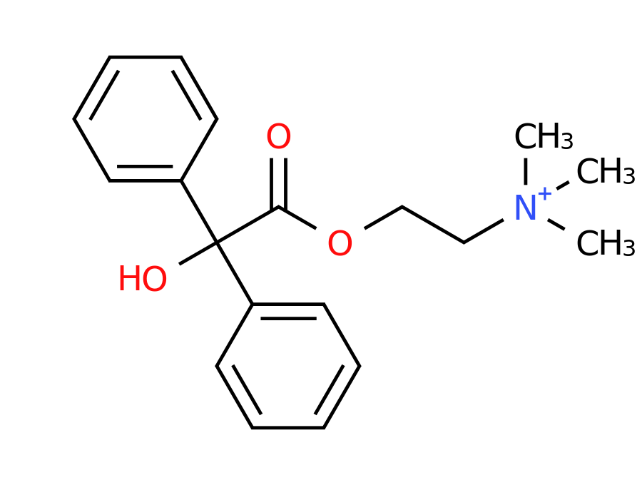 Structure Amb4461224