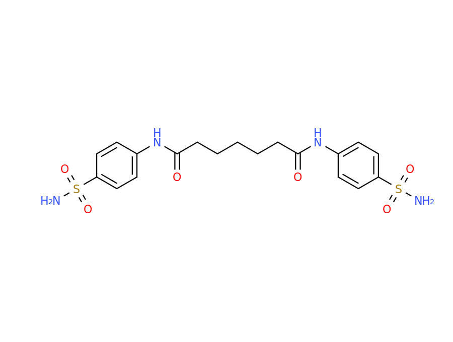 Structure Amb4461237