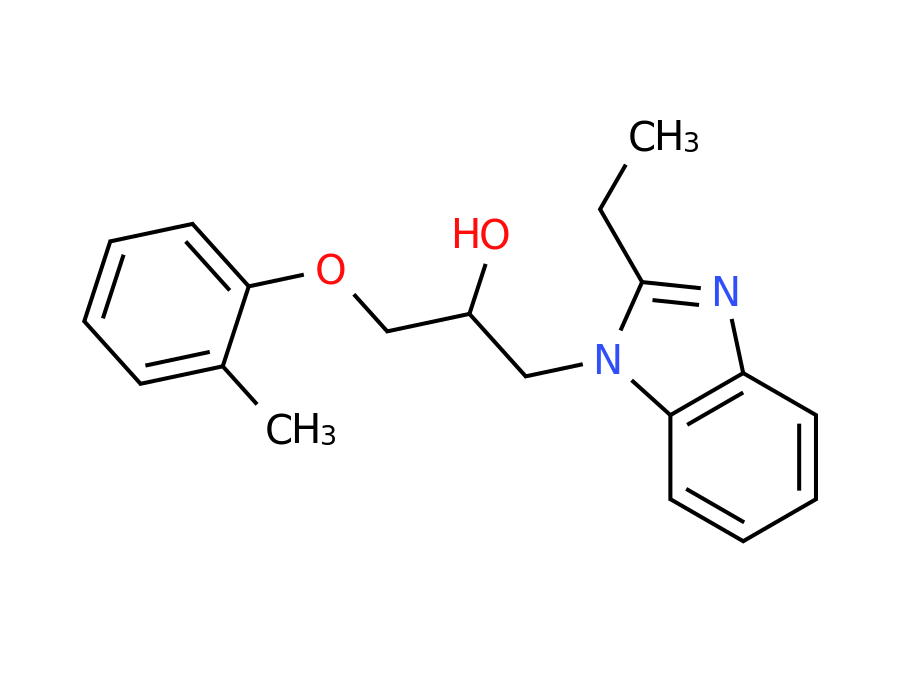 Structure Amb4461305