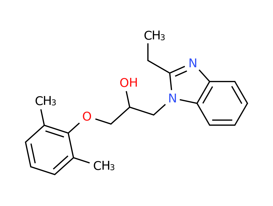 Structure Amb4461310