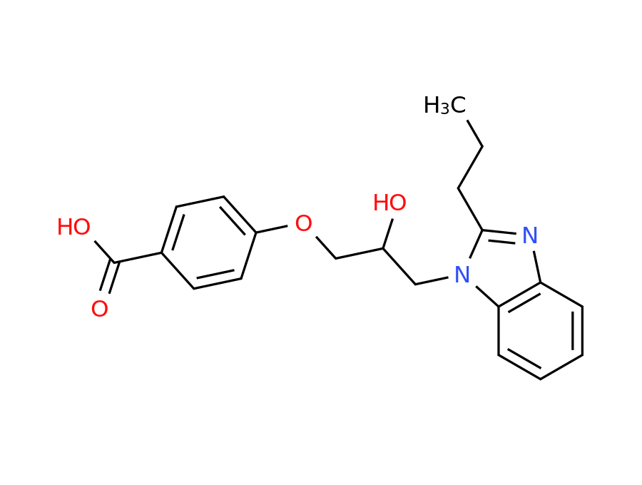 Structure Amb4461321