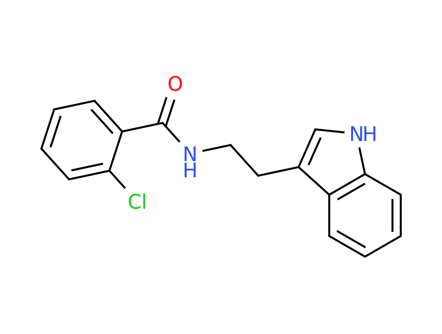 Structure Amb4461484