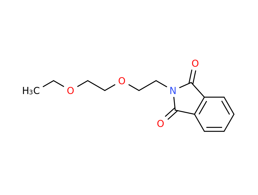 Structure Amb4461589