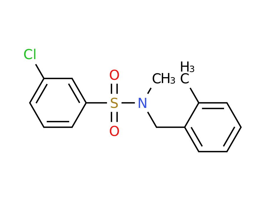 Structure Amb44626