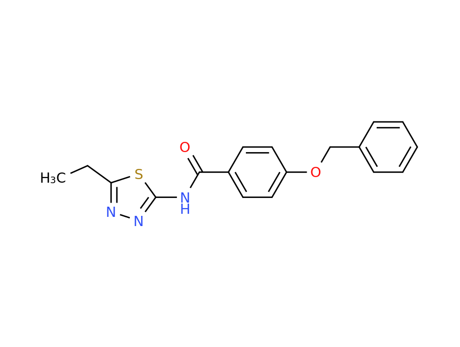 Structure Amb4463065