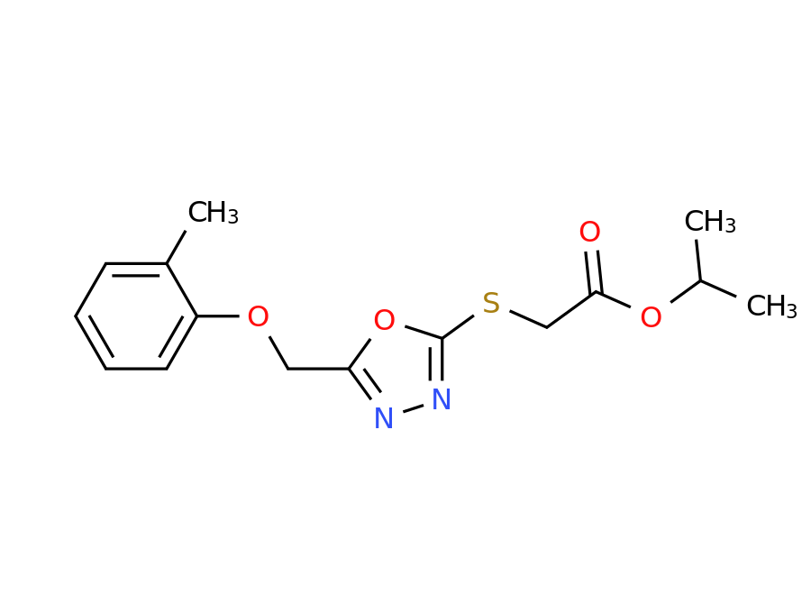 Structure Amb4463249