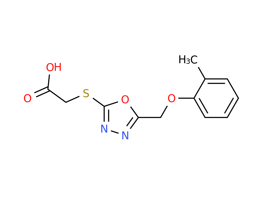 Structure Amb4463250