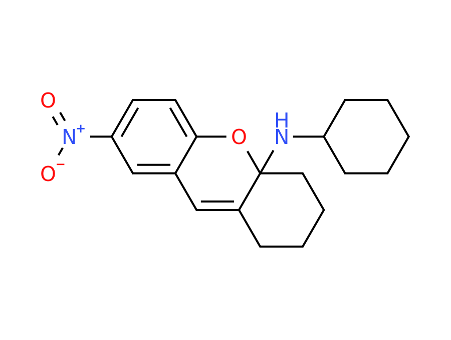 Structure Amb4463251