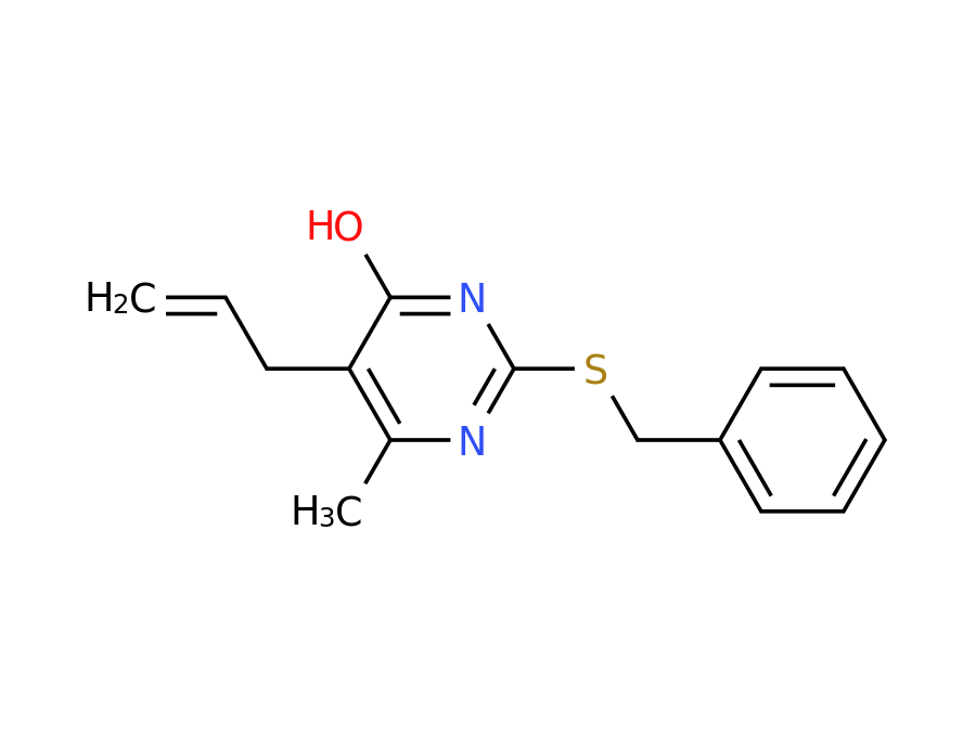 Structure Amb4463516