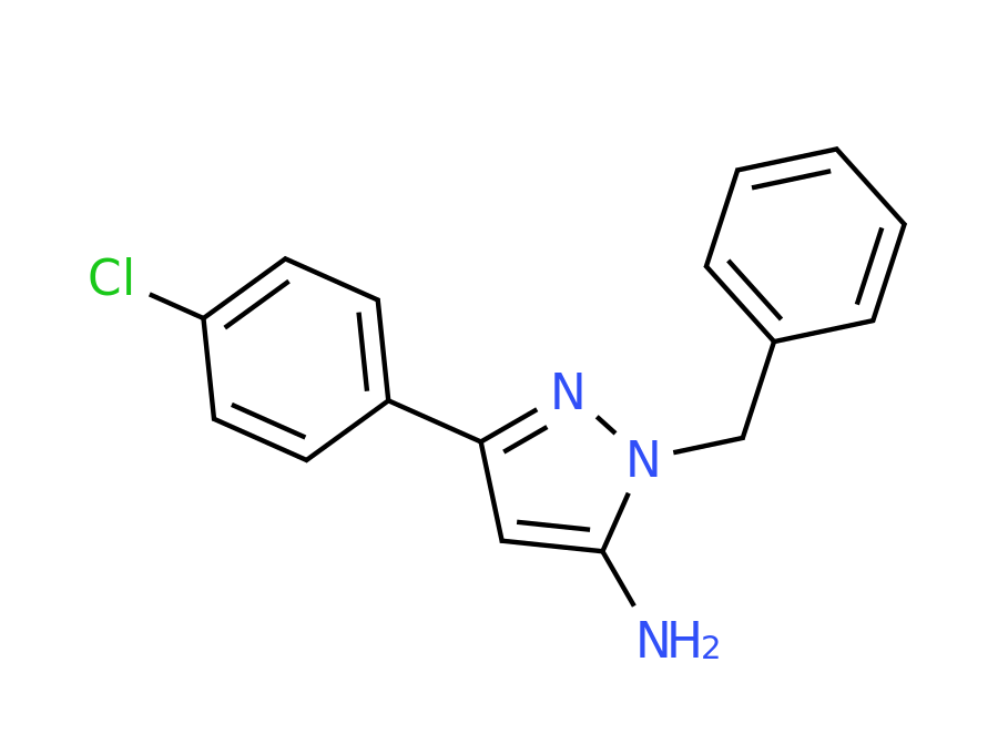 Structure Amb4463914