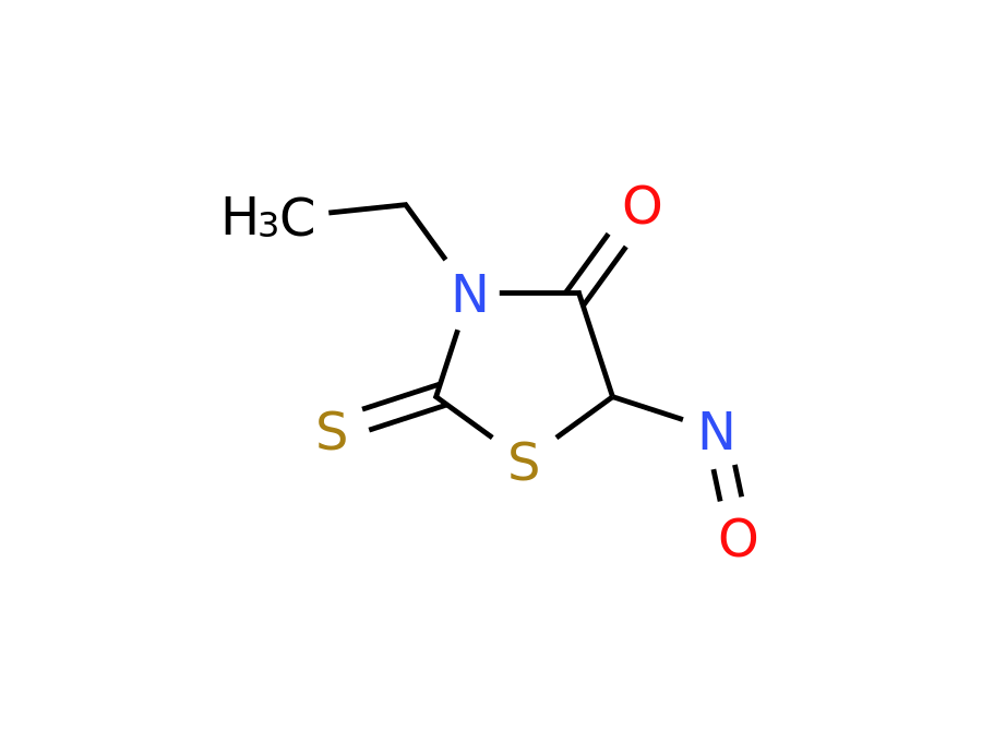 Structure Amb4466172