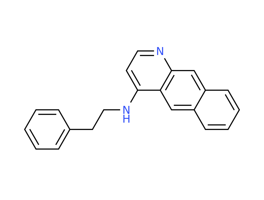 Structure Amb4466276