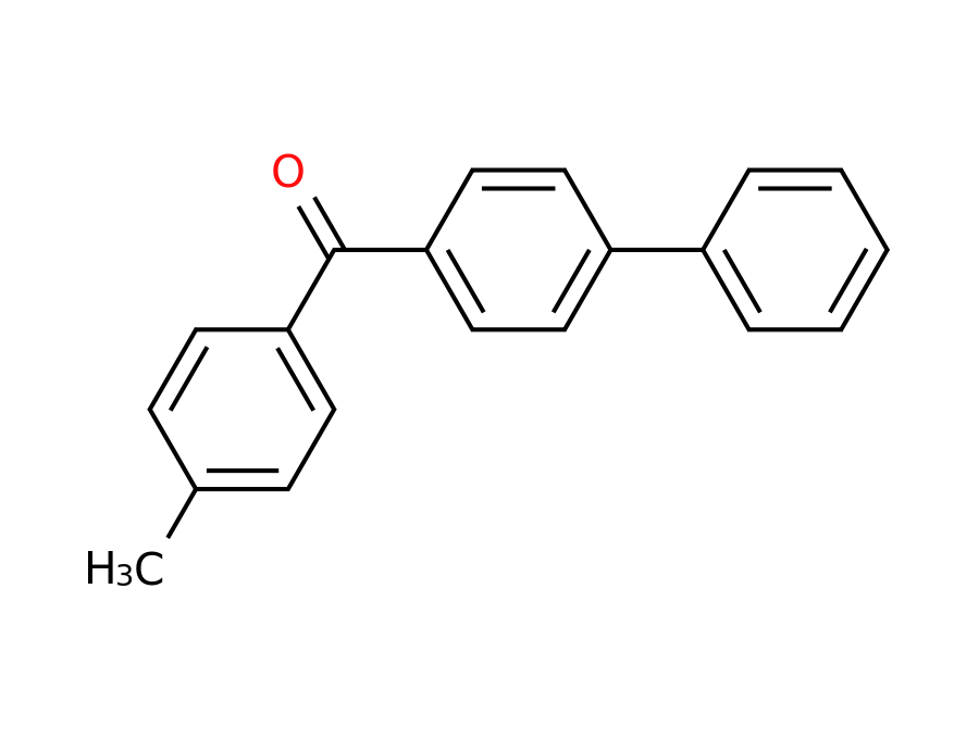 Structure Amb4466414