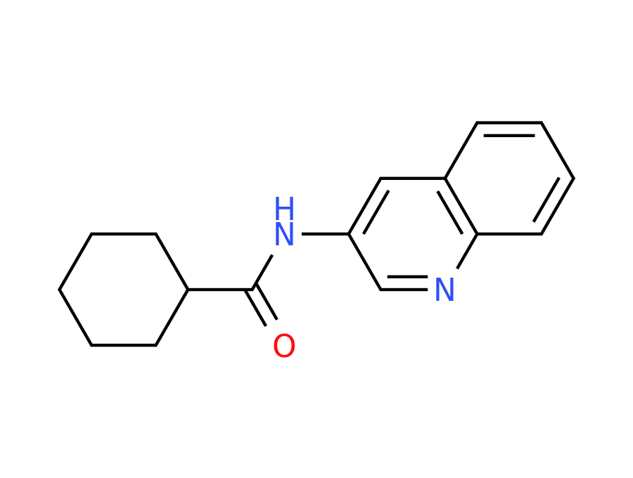 Structure Amb4466536