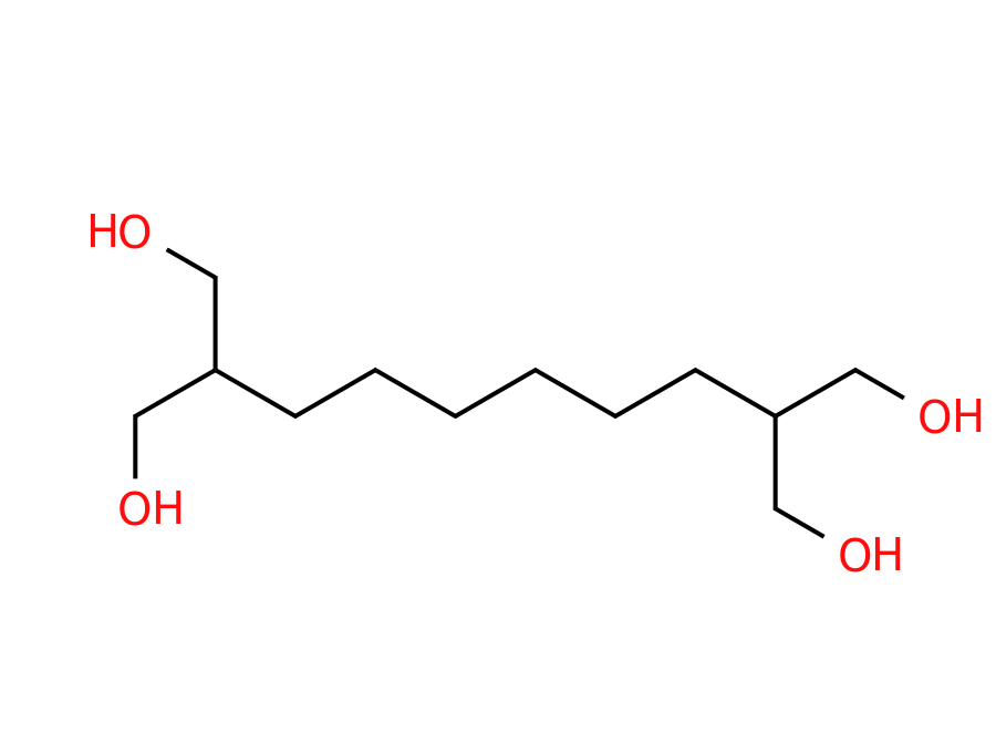 Structure Amb4466634