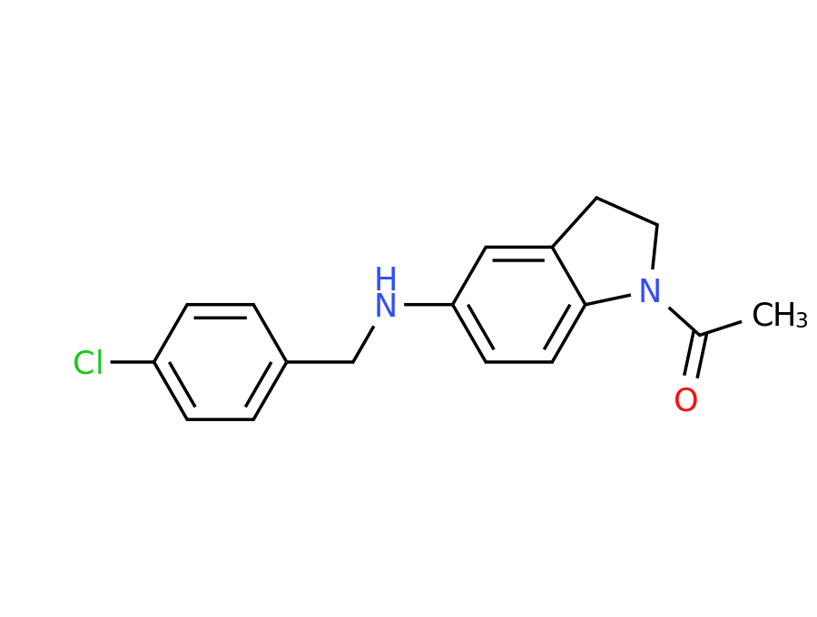 Structure Amb4466883