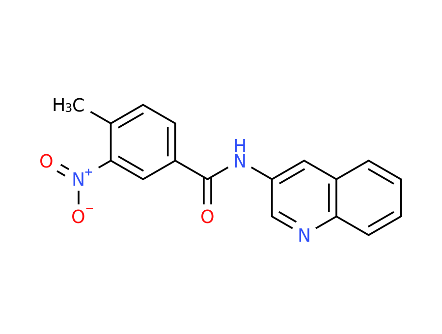 Structure Amb4466978