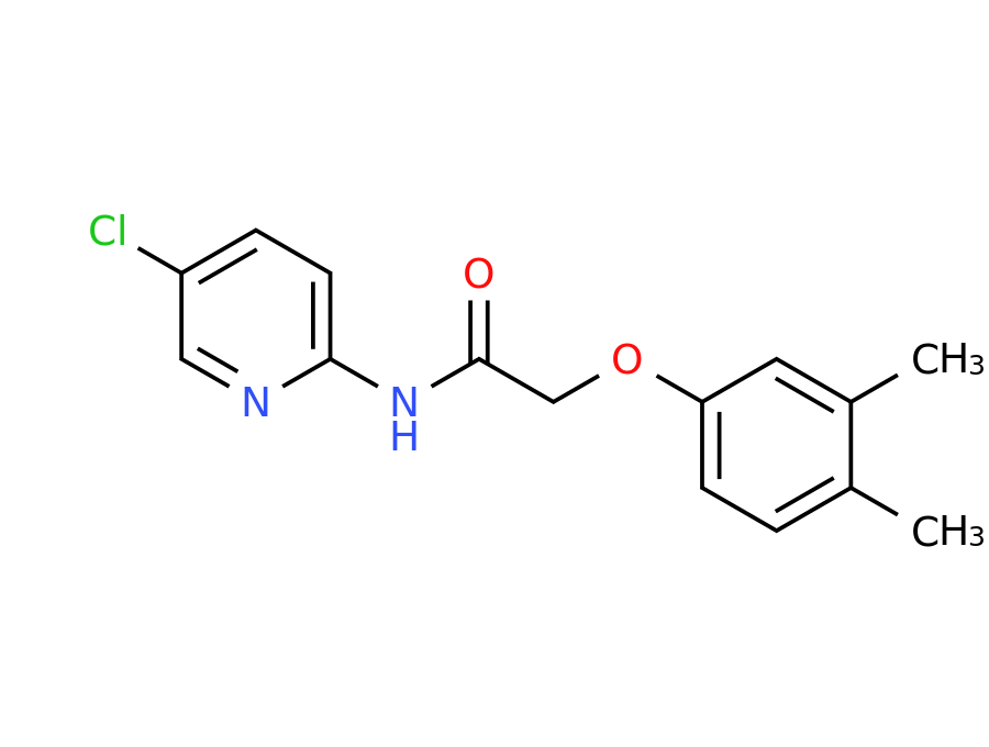 Structure Amb4467024