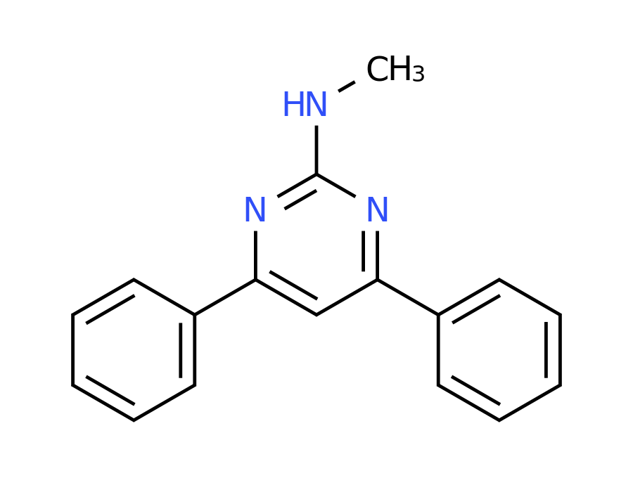 Structure Amb4467111