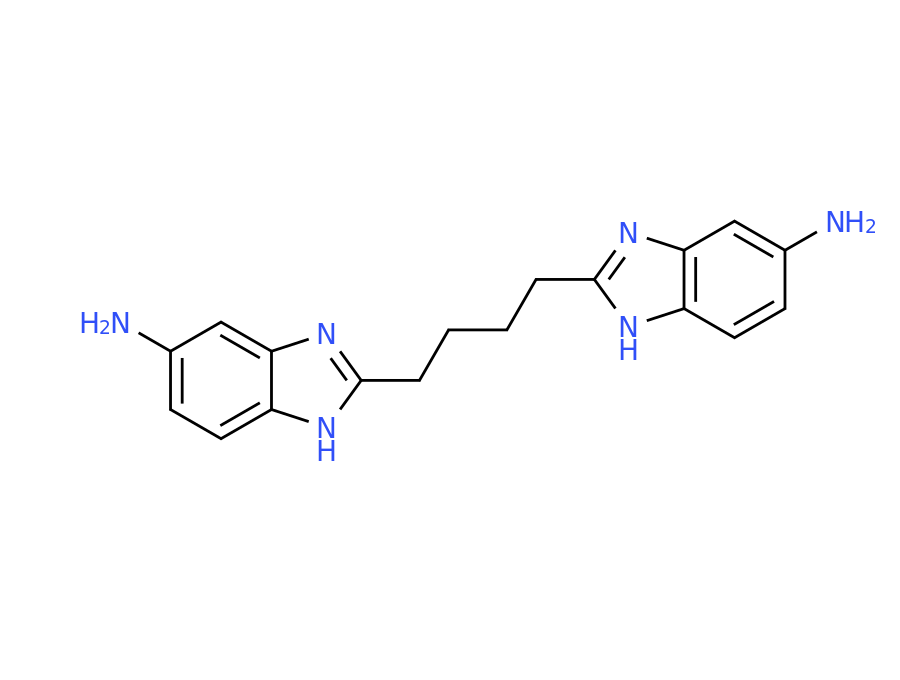 Structure Amb4467183