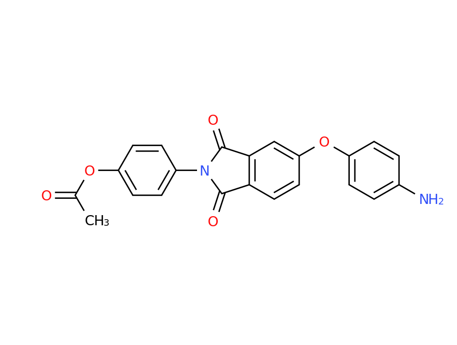 Structure Amb4467219