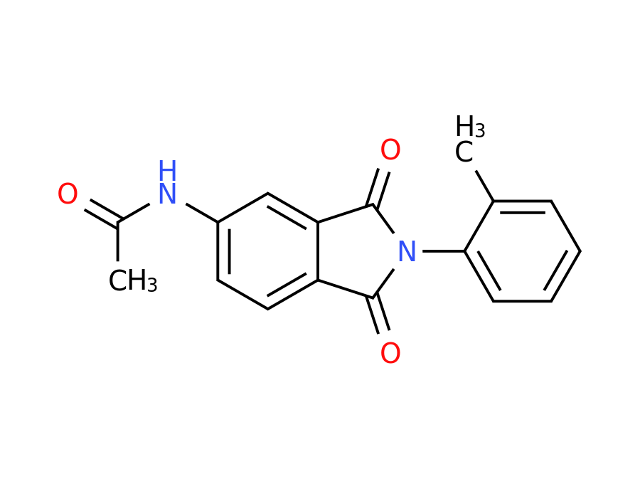 Structure Amb4467229