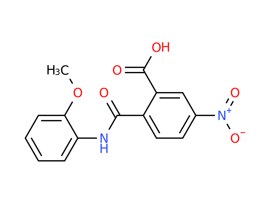 Structure Amb4467231