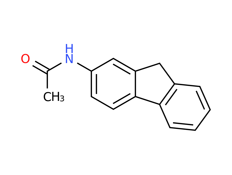 Structure Amb4467683