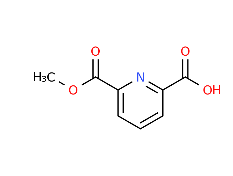 Structure Amb4467750