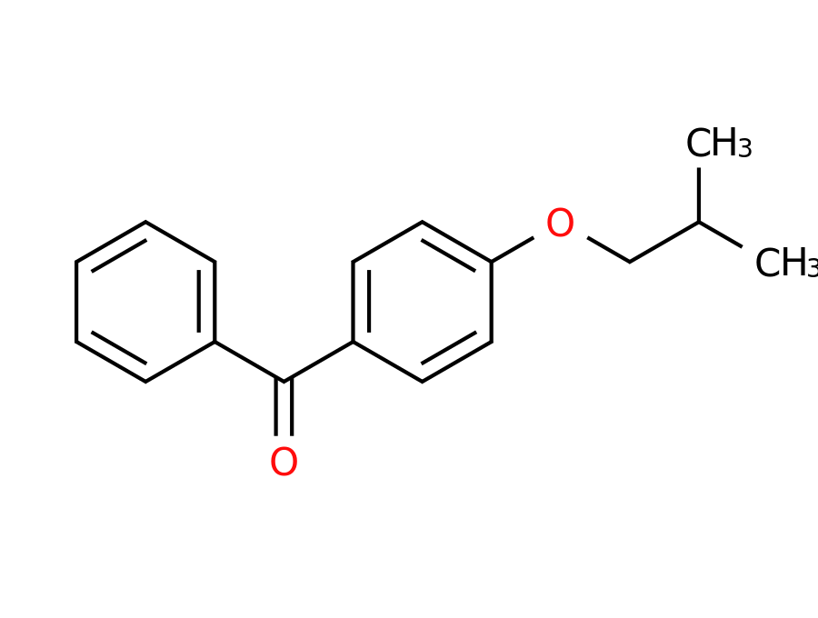 Structure Amb4468060